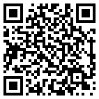 QR Code for A Firewood in PIEDMONT, SD 57769