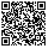 QR Code for Nyberg's Ace in Sioux Falls, SD 57105