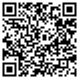 QR Code for Alexander Drilling - Office in Hill City, SD 57745