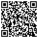 QR Code for Alltech Biotechnology Center in Brookings, SD 57006
