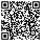 QR Code for Beckman Construction in Sioux Falls, SD 57108