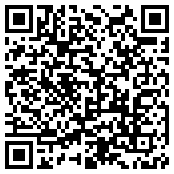 QR Code for Better Flo Seamless Gutters in Yankton, SD 57078