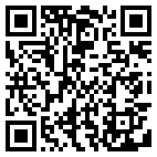 QR Code for C U Greenhouse in Menno, SD 57045