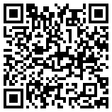 QR Code for Cheyenne River Sioux Tribe in Eagle Butte, SD 57625