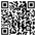 QR Code for Churches in Groton, SD 57445
