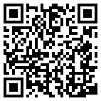 QR Code for Cimarron Label in Sioux Falls, SD 57107