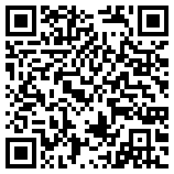 QR Code for Dakota Bail Bonds in Selby, SD 57472