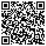 QR Code for County of Davison in Mitchell, SD 57301