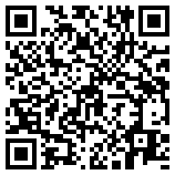 QR Code for Dell Rapids Lumber in Baltic, SD 57003