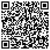 QR Code for Early Childhood Intervention Program in Sisseton, SD 57262