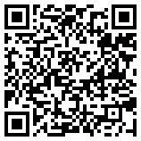 QR Code for Hallmark in Mitchell, SD 57301