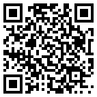 QR Code for Faith Library in Faith, SD 57626