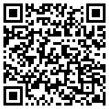 QR Code for Fire Department in DUPREE, SD 57623