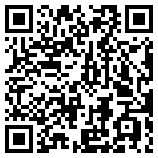 QR Code for Fire Steel Forge in Rapid City, SD 57701