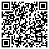 QR Code for Frankenfeld Associates in Rapid City, SD 57702