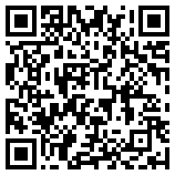 QR Code for Friedman Jennifer LH DDS PC in Rapid City, SD 57702