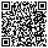QR Code for Liberty Grain-Gavilon in Kimball, SD 57355