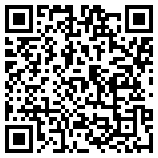 QR Code for Given to Give in Sioux Falls, SD 57103
