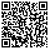 QR Code for Grangaard Construction in Interior, SD 57750