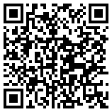 QR Code for Imperial Chinese Restaurant in Rapid City, SD 57701