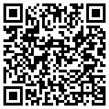QR Code for Hainesway Apartments in Rapid City, SD 57701