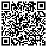 QR Code for Halberstadt's Mens Clothier in Sioux Falls, SD 57106
