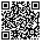 QR Code for Hallsseed in Arlington, SD 57212