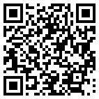 QR Code for Hase Jim in Glenham, SD 57631