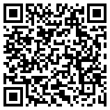 QR Code for Hay Camp Mechanical ‎L‎L‎C‎ in Box Elder, SD 57719