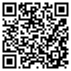 QR Code for Just Cuts in Hot Springs, SD 57747