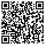 QR Code for Konechne Digging in Kimball, SD 57355