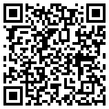 QR Code for Kundert-Williams Insurance in Madison, SD 57042
