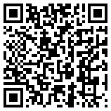 QR Code for Lorens Archery Shop in Aberdeen, SD 57401