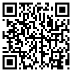 QR Code for M & S Drainage in Salem, SD 57058
