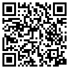 QR Code for Maldonado Ranch in Wanblee, SD 57577