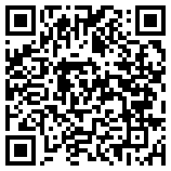 QR Code for Mid State Homes in Rapid City, SD 57701