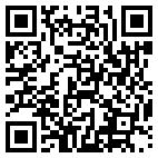 QR Code for Mls Enterprises in Yankton, SD 57078