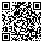 QR Code for MO-Rest Motel in Mobridge, SD 57601