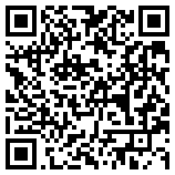 QR Code for Nikkis LA Mexicana in Sioux Falls, SD 57103
