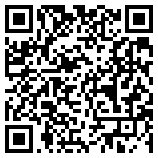 QR Code for Panda Express in Sioux Falls, SD 57106