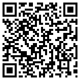 QR Code for Panda Express in Sioux Falls, SD 57106