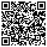 QR Code for Ranch Mart No 3 in Rapid City, SD 57701