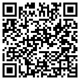 QR Code for Redbox in Yankton, SD 57078