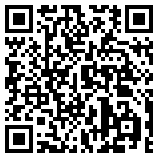 QR Code for Roslyn Elevator Fax in ROSLYN, SD 57261