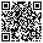 QR Code for Ruml Plumbing in Freeman, SD 57029