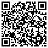QR Code for Sandy Cedars Lodge in HITCHCOCK, SD 57348