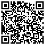 QR Code for Santel Communications in Woonsocket, SD 57385