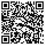 QR Code for Servicemaster in Mitchell, SD 57301