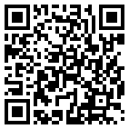 QR Code for The The Sewer S in Aberdeen, SD 57401