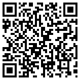 QR Code for Shawn Chase Ford in Redfield, SD 57469